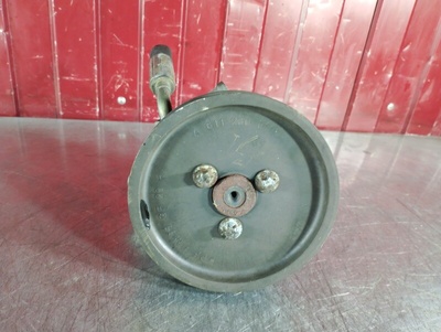 A0024669301 Насос гидроусилителя руля Mercedes C-class W203 2004 , LH2110072, A6112300115