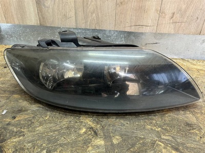 4L0941030C Фара правая Audi Q7 (4L) 2005-2015 2007