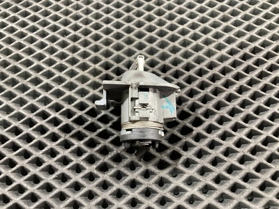 30784963 Личинка дверного замка Land Rover Range Rover Sport 2 2018 ,LR027452,LR043269,LR098227,T2H1164,C2D29694,C2Z21495,LR116566,535123484