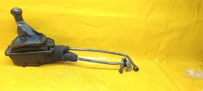 4B0711025E домкрат кпп passat b5 рестайлинг 1 , 9tdi