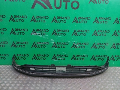 602001920AA Юбка бампера Chery Tiggo 7 Pro Max T1E 2022-нв , 2