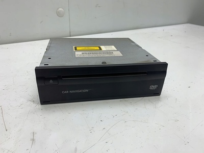 A2118705226 считыватель навигации мерседес w211 w219 класса е
