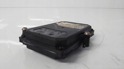 5N0941329 PRZETWORNICA MODUŁ SKRĘTU VW AUDI SKODA