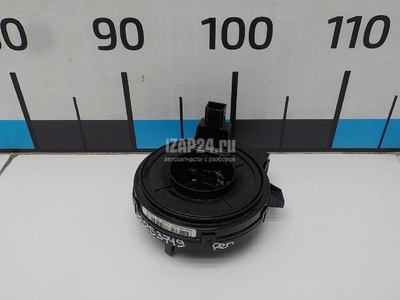 7423259432 Механизм подрулевой для SRS (ленточный) Renault TRUCK T-Serie 2013