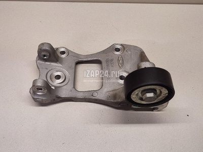 E4T15B3701050BA Кронштейн генератора Chery Tiggo 4 2017