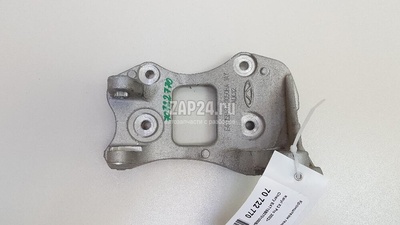 E4T15B3701050BA Кронштейн генератора Chery Tiggo 4 2017