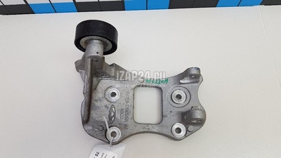 E4T15B3701050BA Кронштейн генератора Chery Tiggo 4 2017