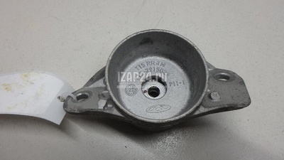 T152915023 Опора заднего амортизатора Chery Exceed TXL 2020
