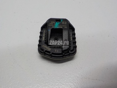 802000121AA Датчик давления в шине (TPMS) Chery Exceed TXL 2020