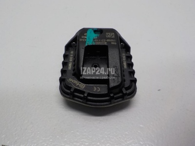 802000121AA Датчик давления в шине (TPMS) Chery Exceed TXL 2020
