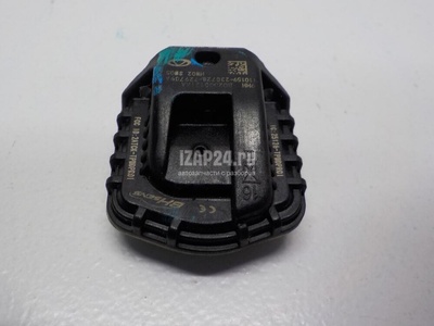 802000121AA Датчик давления в шине (TPMS) Chery Exceed TXL 2020