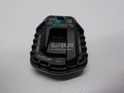 802000121AA Датчик давления в шине (TPMS) Chery Exceed TXL 2020