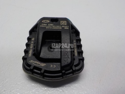 802000121AA Датчик давления в шине (TPMS) Chery Tiggo 7 2016
