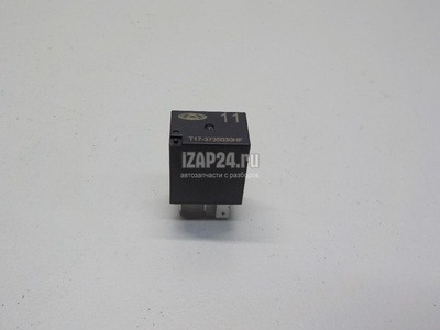 T173735030HF Реле Chery Tiggo 4 2017