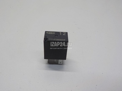T173735032HF Реле Chery Tiggo 4 2017