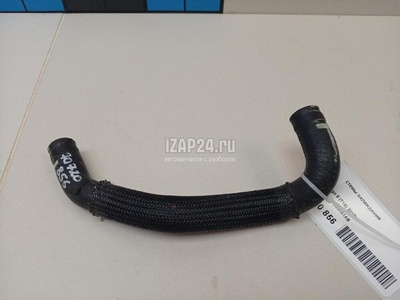 F4J161303051AB Шланг системы охлаждения Jaecoo Tiggo 8 2019