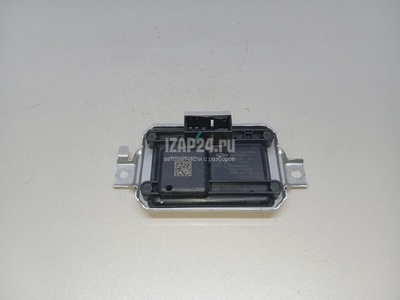 154000362AA Блок электронный Chery Tiggo 8 2019