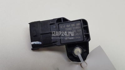 F01R00E099 Датчик абсолютного давления Chery Tiggo 8 2019