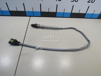 8S0906262B Датчик кислородный/Lambdasonde VAG Octavia (A8) 2019