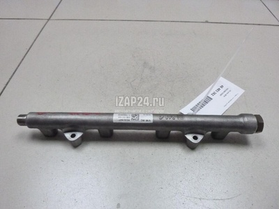 05E133320 Рейка топливная (рампа) VAG A3 (8Y) 2020