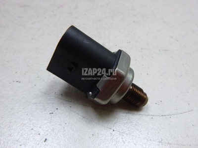 04C906054C Датчик давления топлива VAG A3 (8Y) 2020