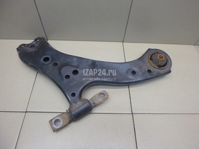 4806842070 Рычаг передний правый Toyota RAV 4 2019
