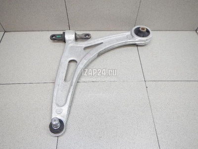 54500L1000 Рычаг передний левый Hyundai-Kia K5 2020