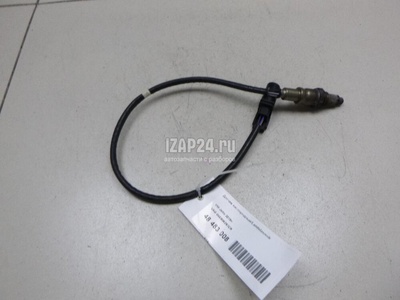 04E906262CR Датчик кислородный/Lambdasonde VAG A3 (8Y) 2020