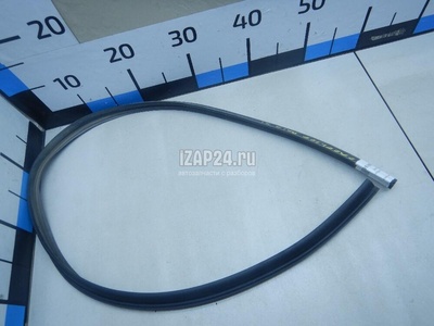 5JA839697C Уплотнитель двери VAG Polo (RUS) 2020