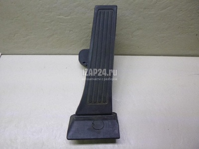 32700L2200 Педаль газа Hyundai-Kia K5 2020