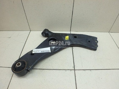 54501S8100 Рычаг передний правый Hyundai-Kia Palisade 2019