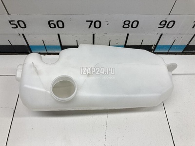 289108065R Бачок омывателя лобового стекла Renault Duster II 2021
