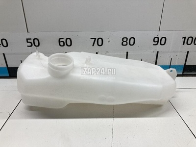 289108065R Бачок омывателя лобового стекла Renault Duster II 2021