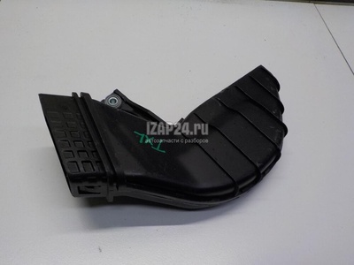 151000138AA Воздуховод Chery Exceed VX 2021