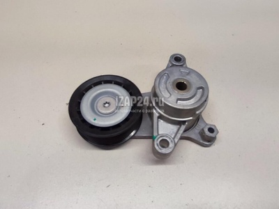 F4J201025010AB Ролик-натяжитель ручейкового ремня Chery Exceed TXL 2020