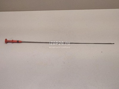 F4J201009032 Щуп масляный Chery Exceed TXL 2020