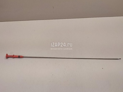 F4J201009032 Щуп масляный Chery Exceed TXL 2020