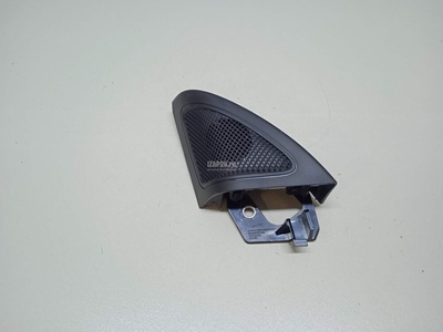 403002830AAABK Крышка зеркала внутренняя левая Chery Exceed TXL 2020