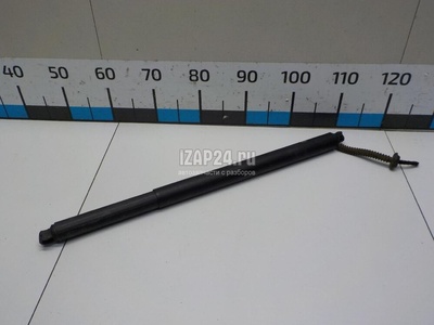 554001234AA Амортизатор двери багажника Chery Exceed TXL 2020