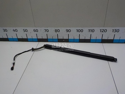554001234AA Амортизатор двери багажника Chery Exceed TXL 2020