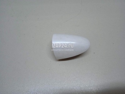 403000450AADQJ Накладка ручки наружной Chery Exceed TXL 2020