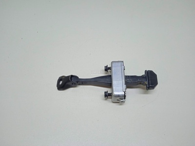 551000269AB Ограничитель двери Chery Exceed TXL 2020