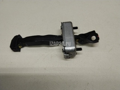 551000269AB Ограничитель двери Chery Exceed TXL 2020
