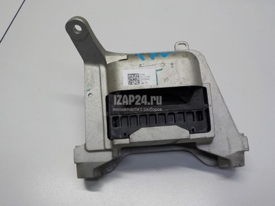206000548AA Опора двигателя правая Chery Exceed VX 2021