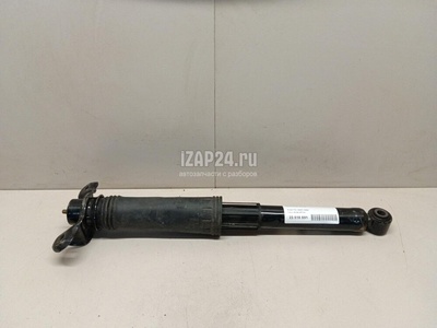 202001577AA Амортизатор задний Chery Exceed TXL 2020