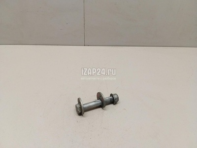 FQ140D14100TF61NG Болт развала задних колес Chery Exceed TXL 2020
