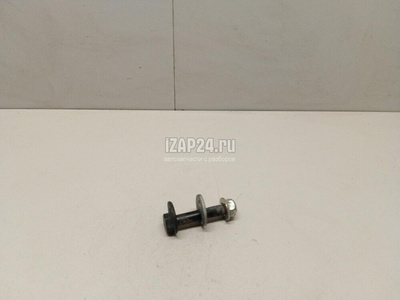 FQ140D1480TF71KN Болт развала задних колес Chery Exceed TXL 2020