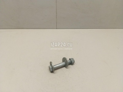 FQ140D14100TF61NG Болт развала задних колес Chery Exceed VX 2021