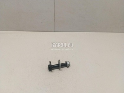 FQ140D1480TF71KN Болт развала задних колес Chery Exceed VX 2021