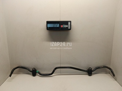 202001515AA Стабилизатор задний Chery Exceed TXL 2020